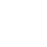 一般歯科
